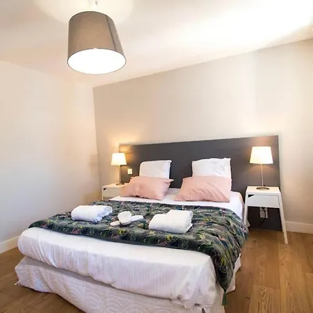 Le Saint Gimer - Vue Sur La Cite Medievale - Climatisation * Carcassone